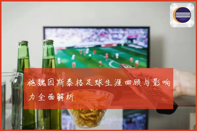 施魏因斯泰格足球生涯回顾与影响力全面解析