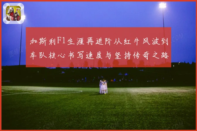 加斯利F1生涯再进阶从红牛风波到车队核心书写速度与坚持传奇之路