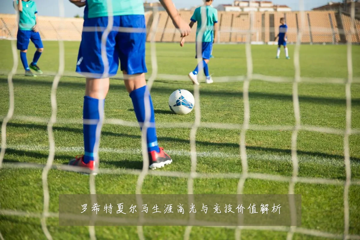 罗希特夏尔马生涯高光与竞技价值解析